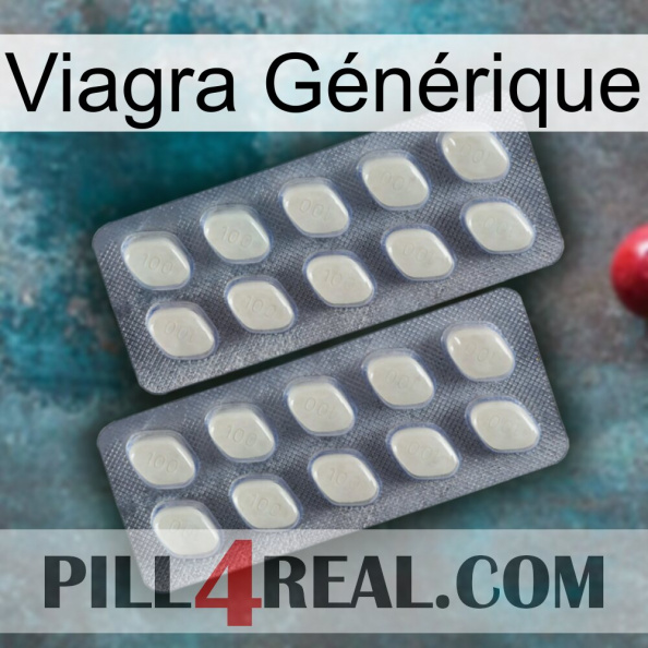 Viagra Générique 07